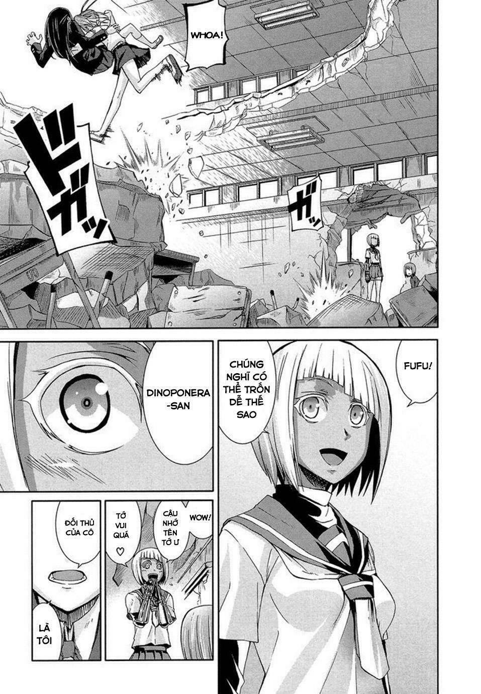 arachnid chapter 45 17