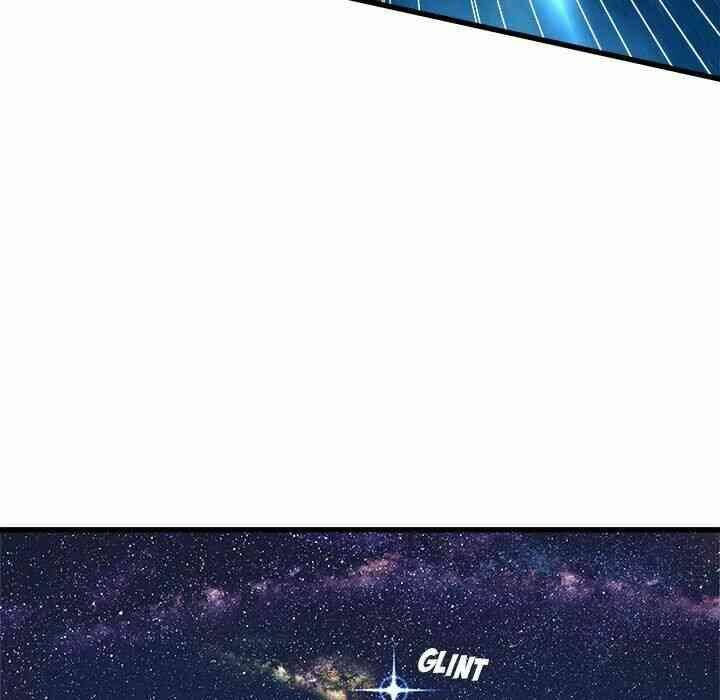 triệu hồi đến thế giới fantasy chapter 33 31