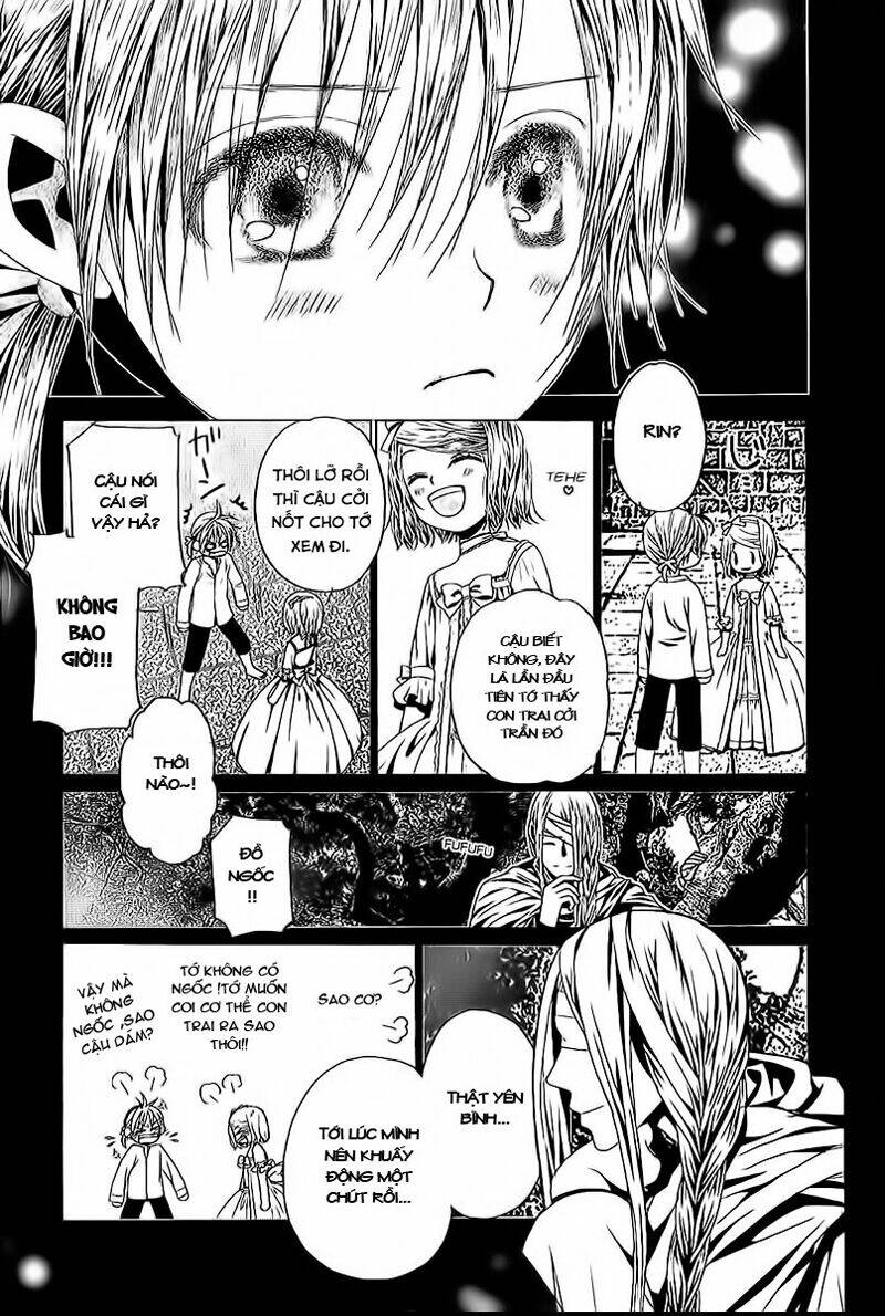 aku no meshitsukai chapter 2 17