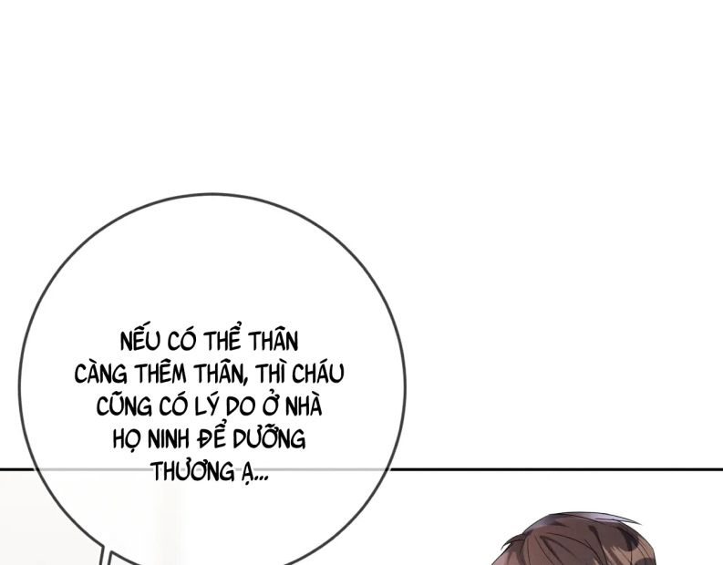 mạnh mẽ công chiếm chapter 36 18