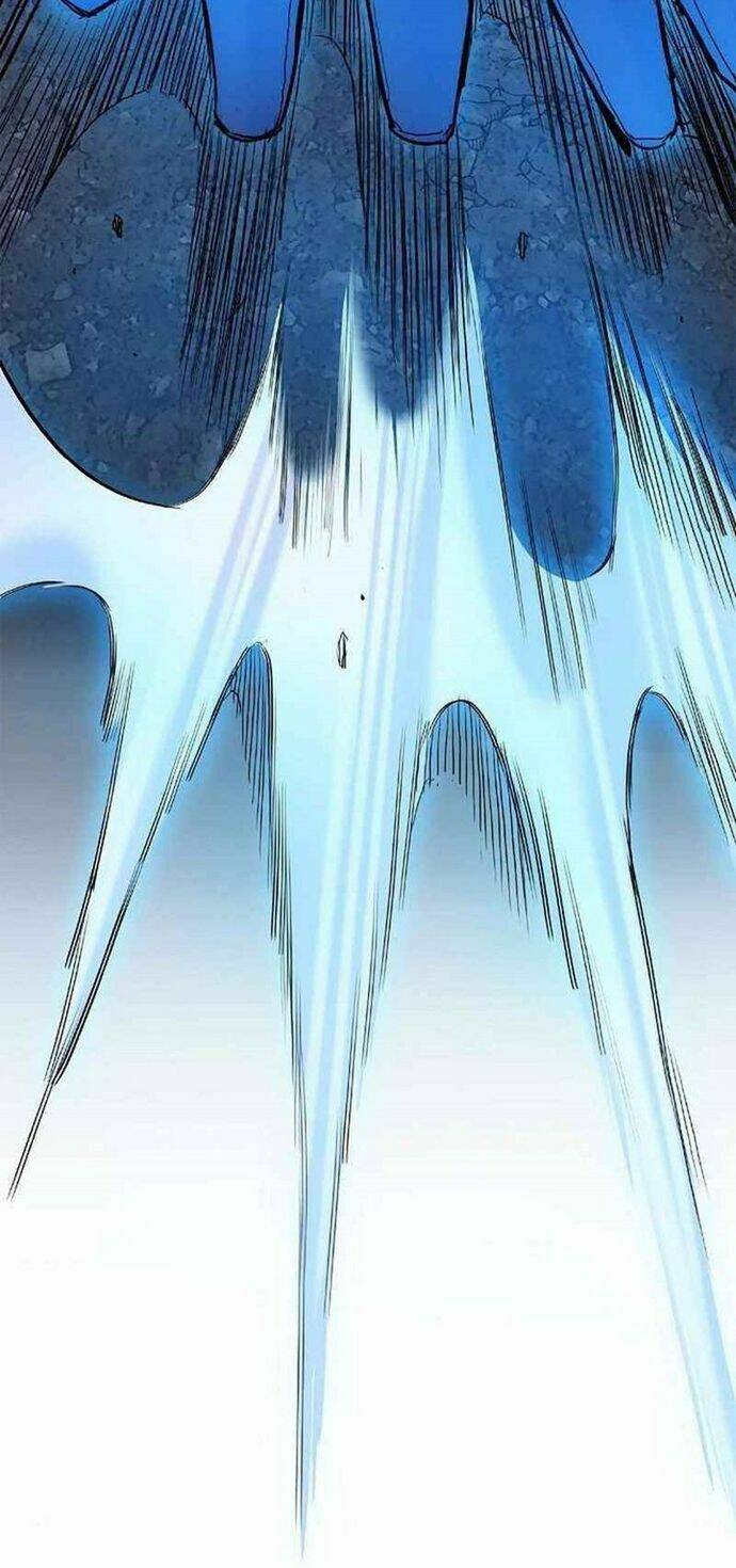 băng tâm kỵ sĩ chapter 27 121