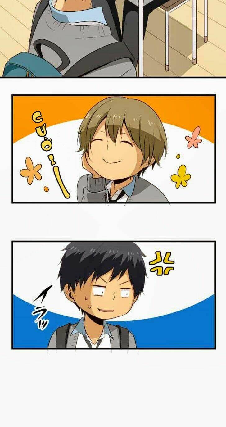 viên thuốc trùng sinh chapter 20 17