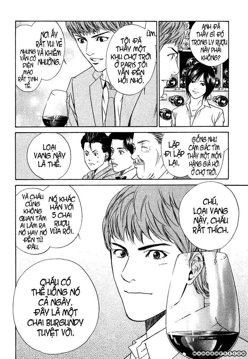 kami no shizuku chapter 29 23