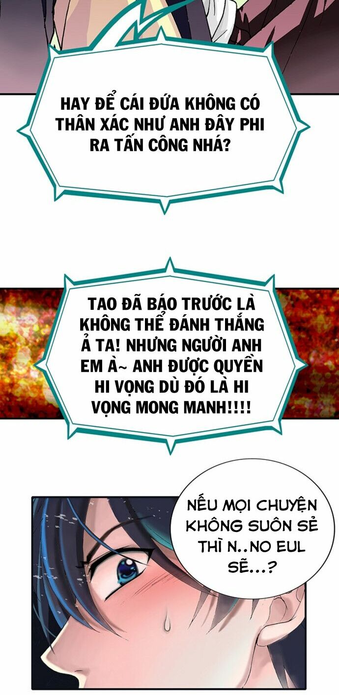 trăng mờ chapter 5 10