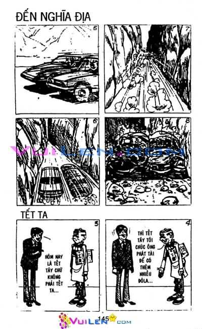 chú thoòng (full trọn bộ) chapter 32 24