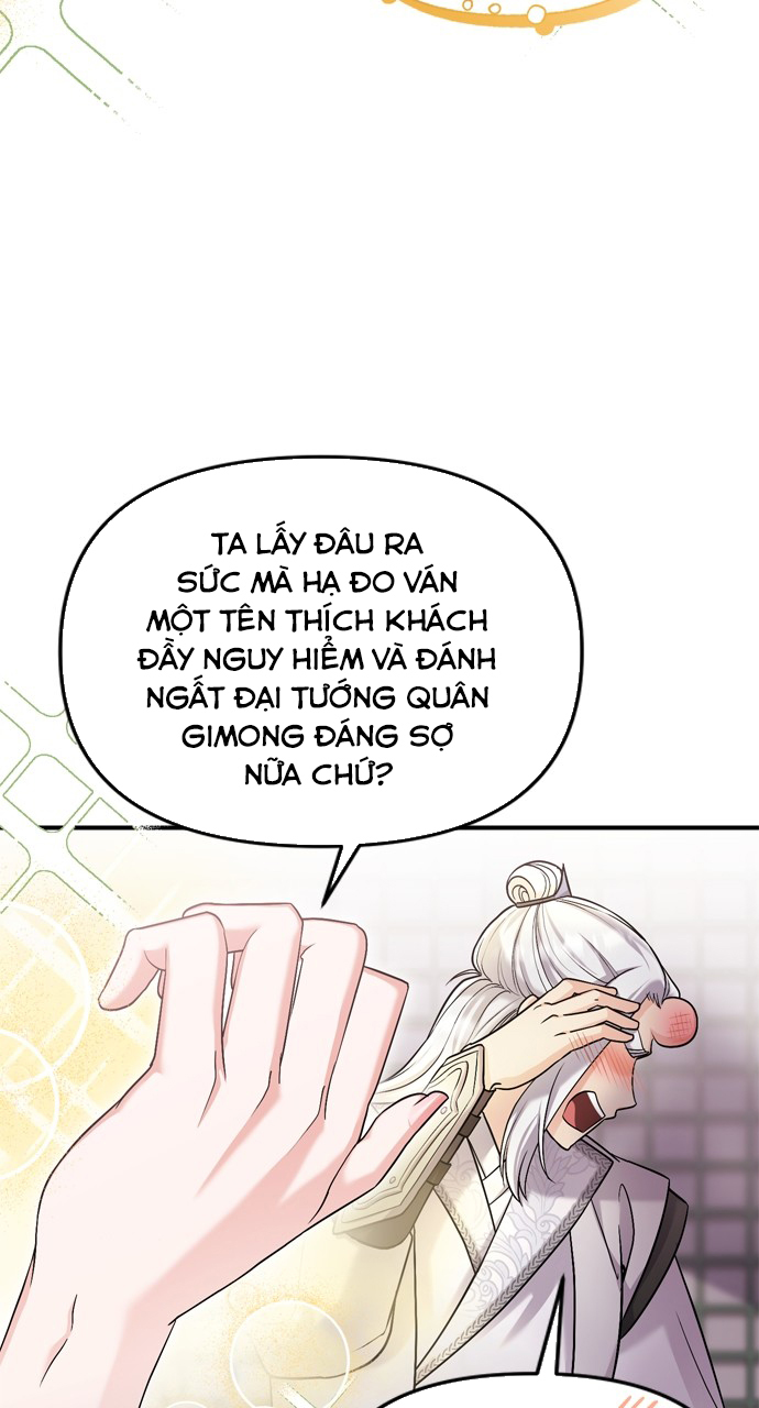 cao thủ chốn hậu cung chapter 26 9