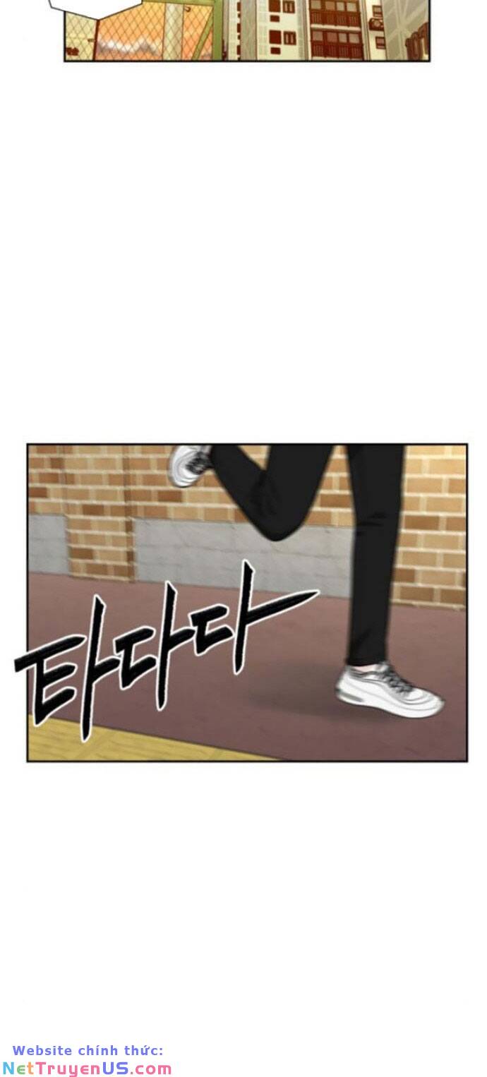 gương mặt thiên tài chapter 116 62