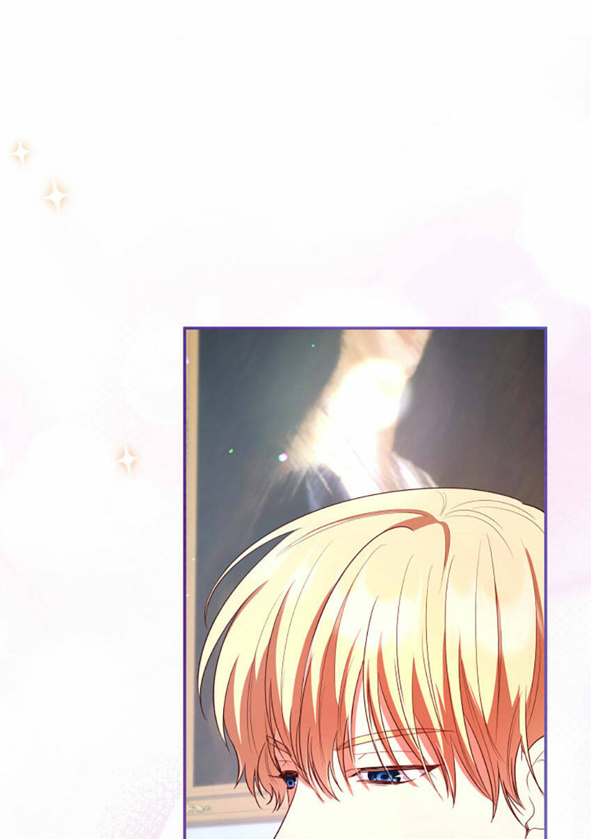 từ ác nữ, tôi trở thành một người mẹ chapter 43.2 5