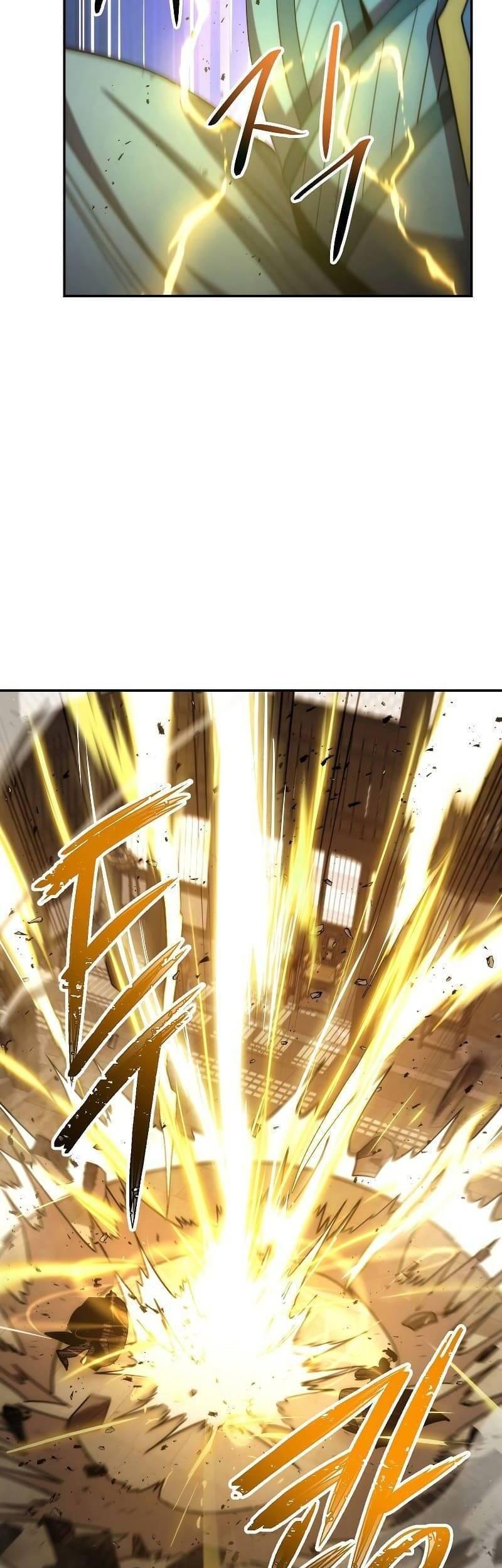 huyền thoại diệt thế độc long chapter 109 11