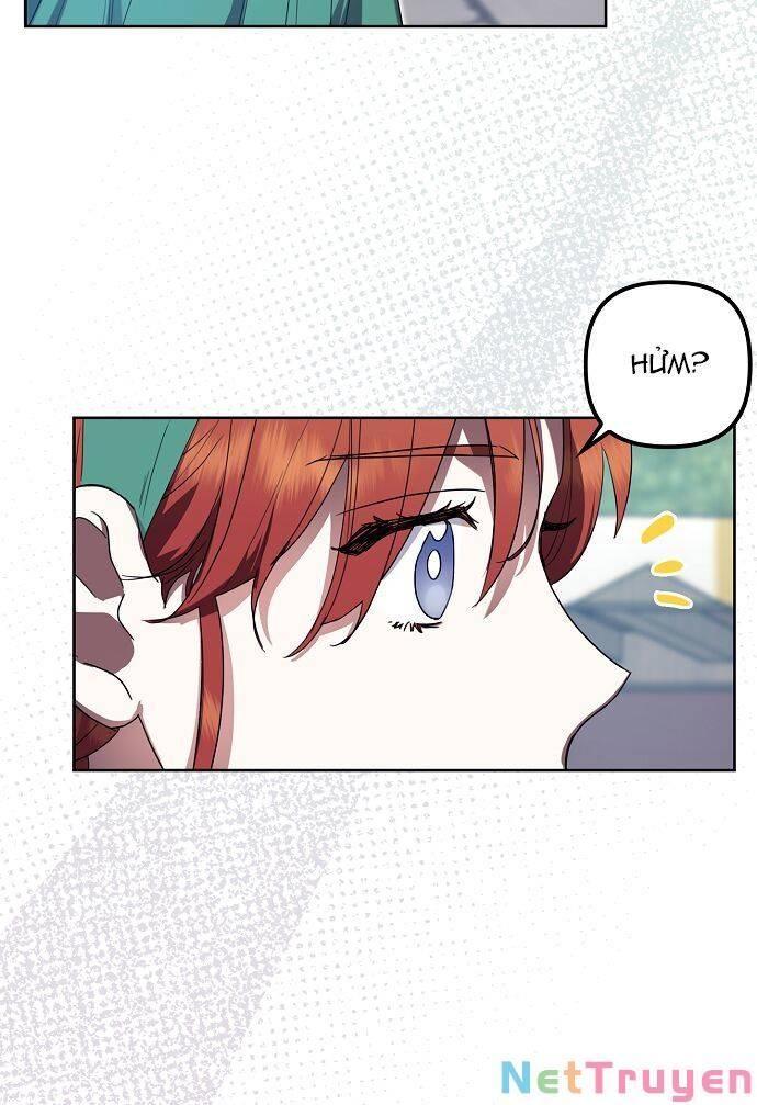 cuộc sống giản dị của người độc thân bị bỏ rơi chapter 4 39