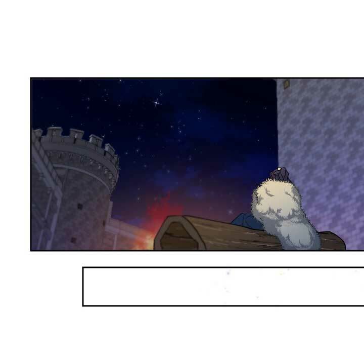 tế phẩm công chúa chapter 21 51