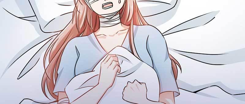 thế thân phiền toái, tổng tài một sắc khí chapter 1 57