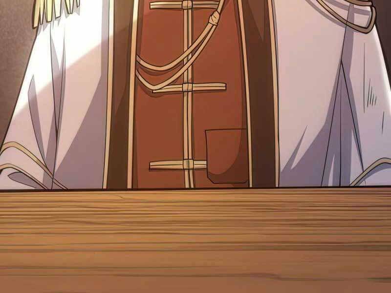 tái sinh ở dị giới, tôi từ công chức trở thành chiến thần chapter 36 230