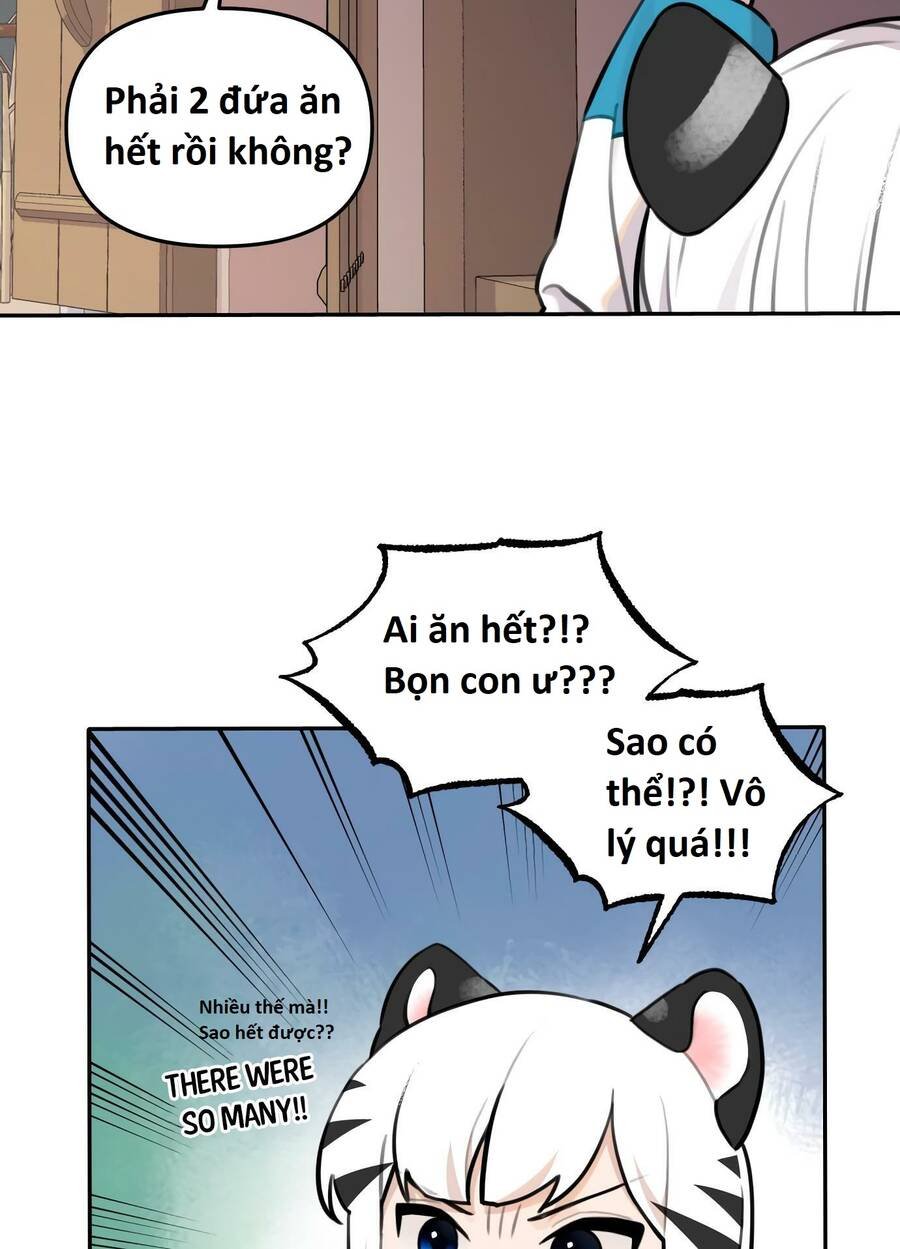 sự lụi tàn của usuzumi chapter 92 7