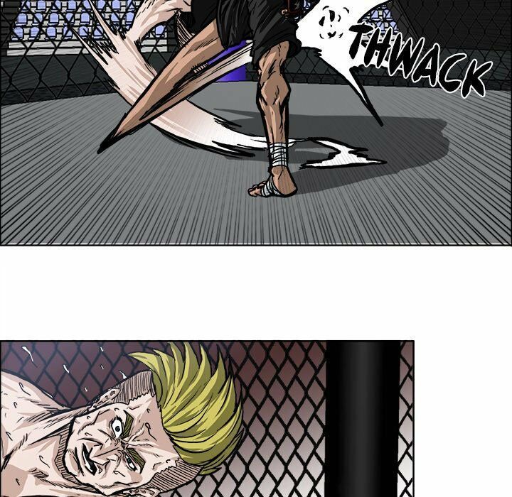 bá chủ học đường ss2 chapter 11 31