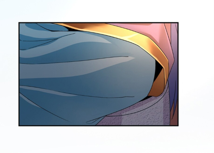 sự tại tất đắc chapter 7 6