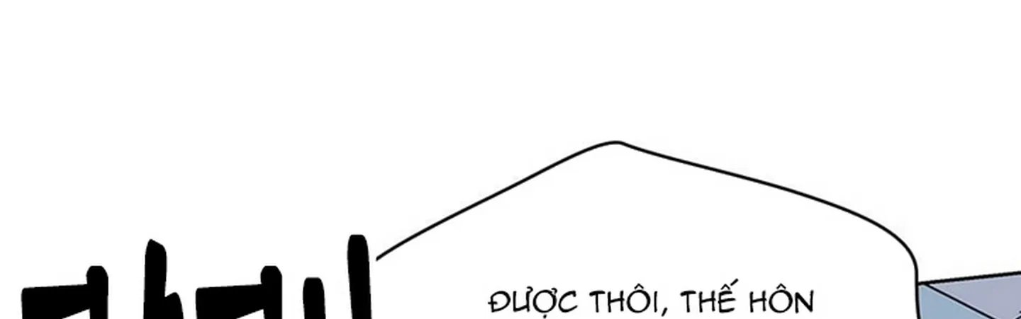 chuyện quái gì với giấc mơ đó vậy chapter 14 370