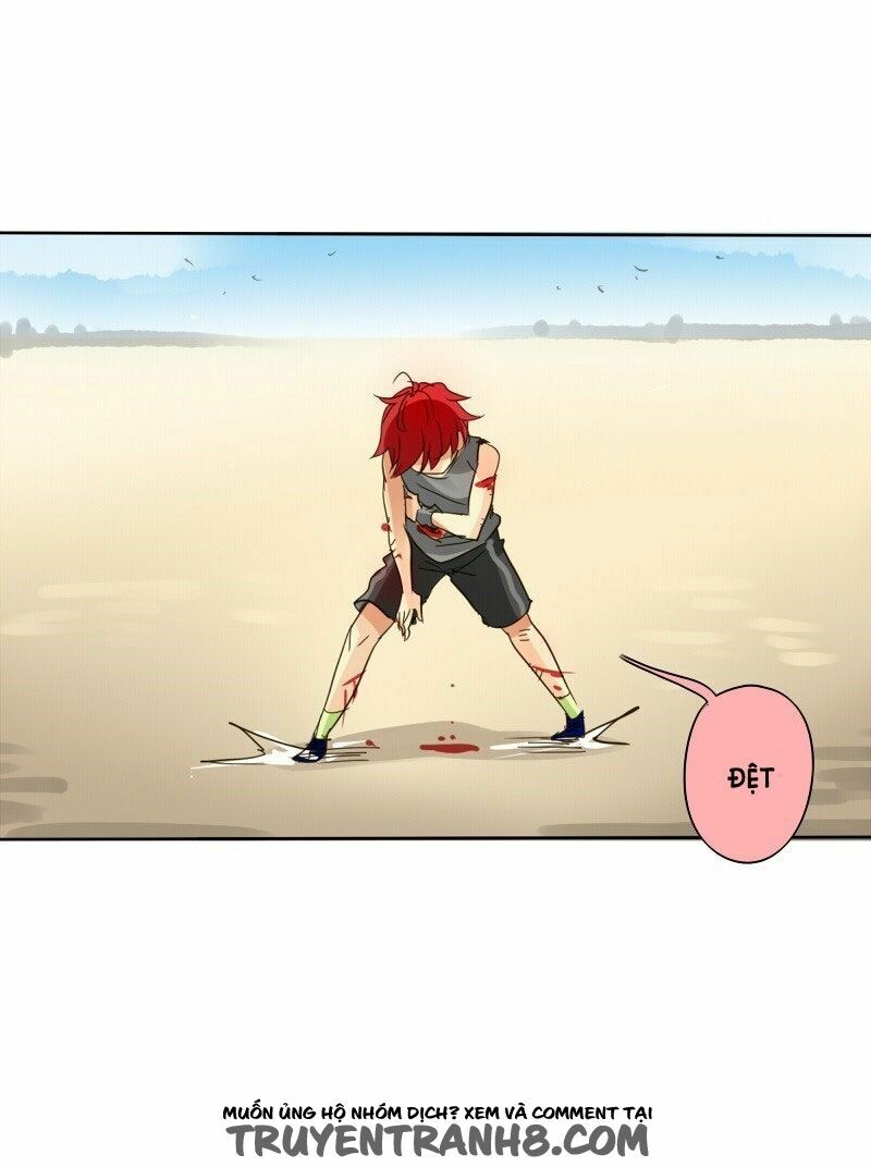 unordinary chapter 15 41