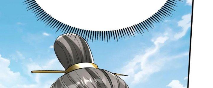 đại tần, ta là con tần thủy hoàng, giết địch thành thần chapter 36 260