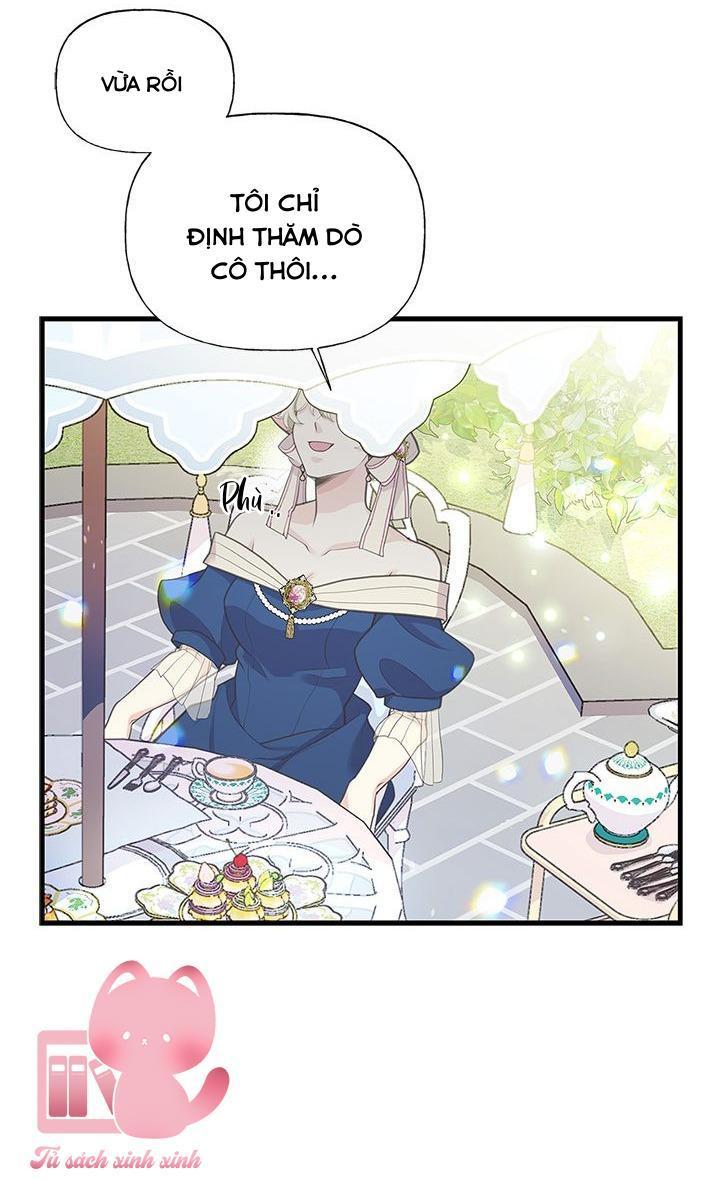 chị tôi nhặt về nam chính của tiểu thuyết chapter 68 29