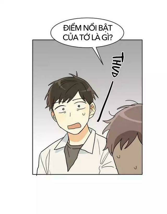 dasadanan chapter 12.2 5