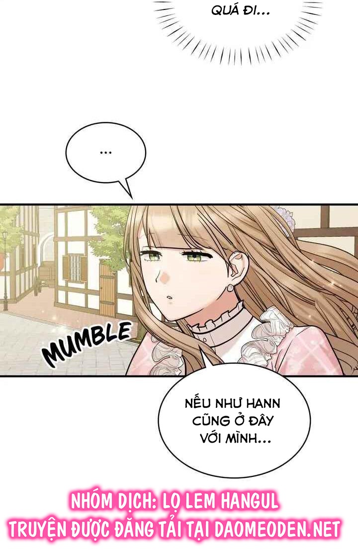 hai người thừa kế chapter 77 16