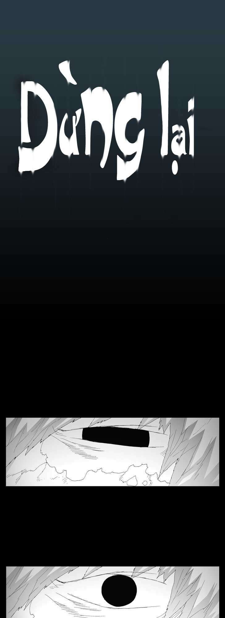 siêu năng chapter 158 13