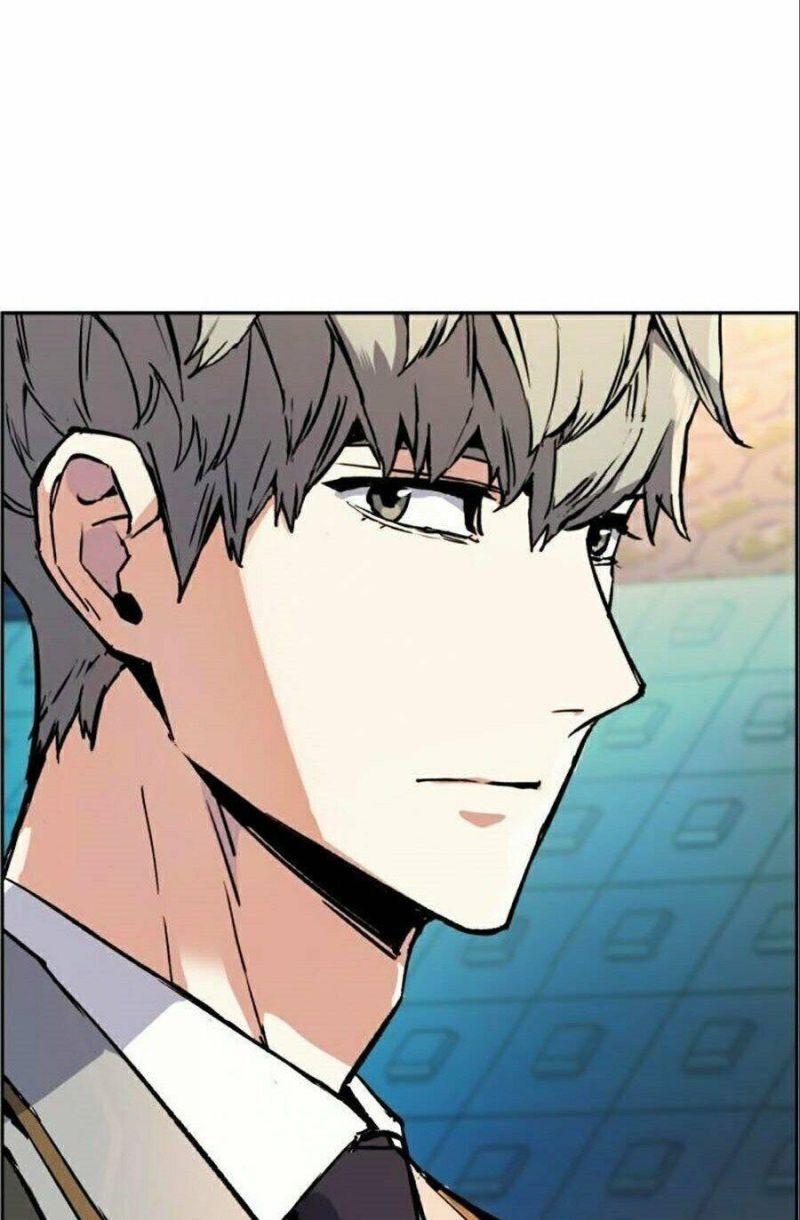 bạn học tôi là lính đánh thuê chapter 35 126