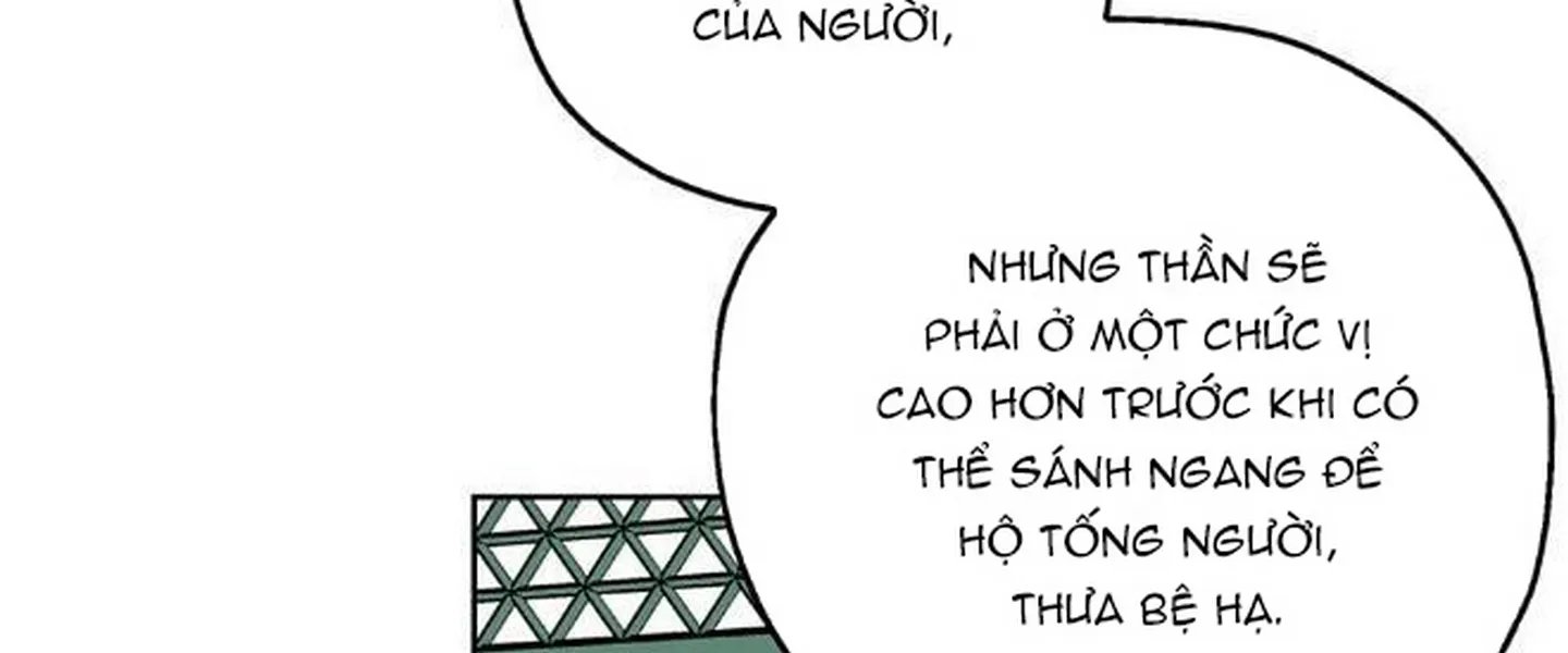 chuyện quái gì với giấc mơ đó vậy chapter 9 125