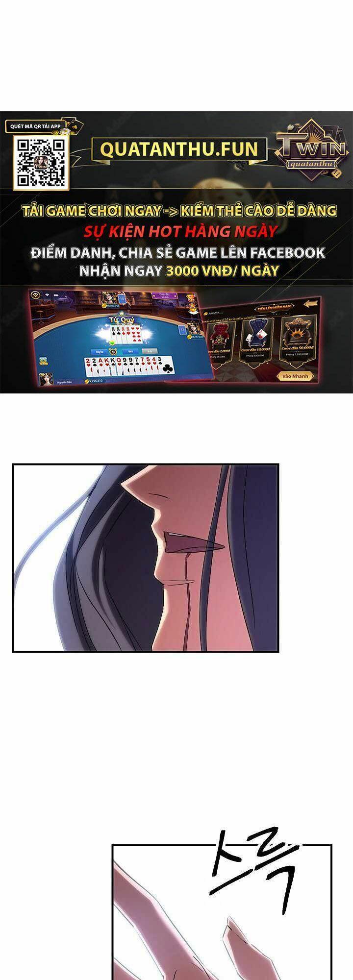 the live chapter 78 20