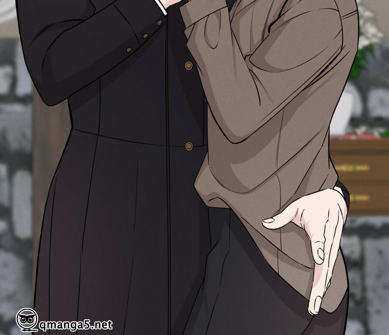 luân đôn trong màn đêm chapter 4 65