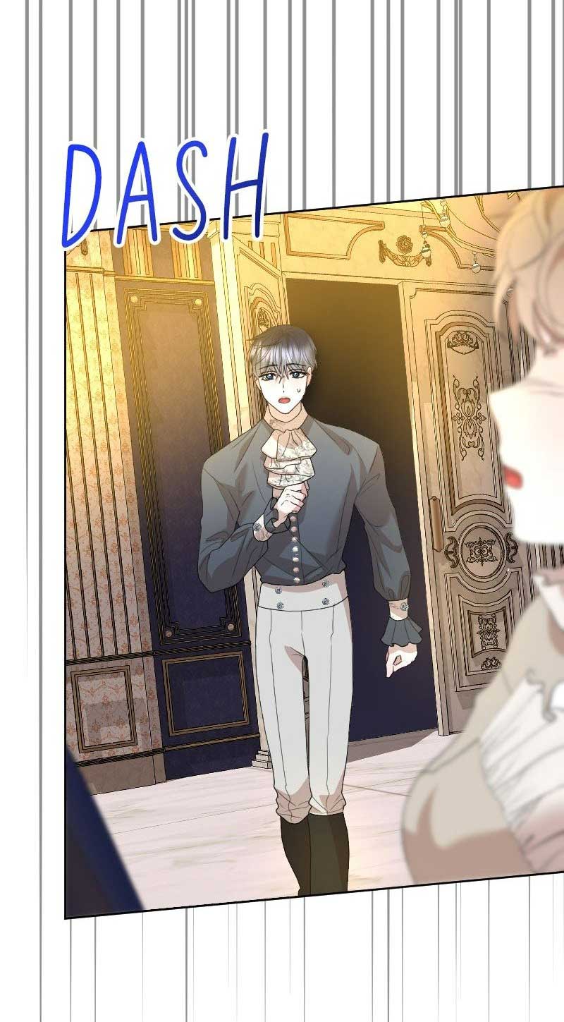 ngã rẽ định mệnh chapter 24.1 35