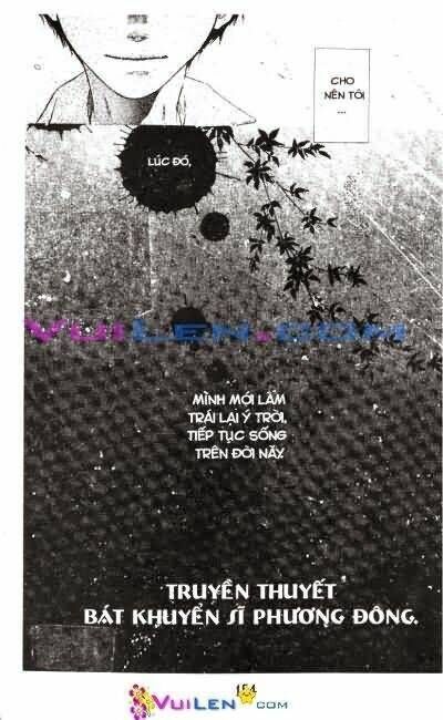 bát khuyển sỹ phương đông chapter 2 154