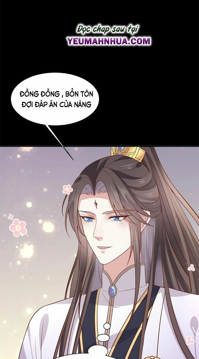 chi tôn đồng thuật sư: tuyệt thế đại tiểu thư chapter 211.5 5