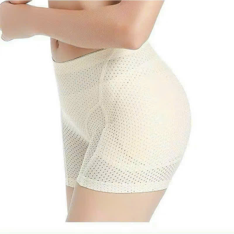 Quần Độn Mông Hông Su Thông 6514 Sanny House