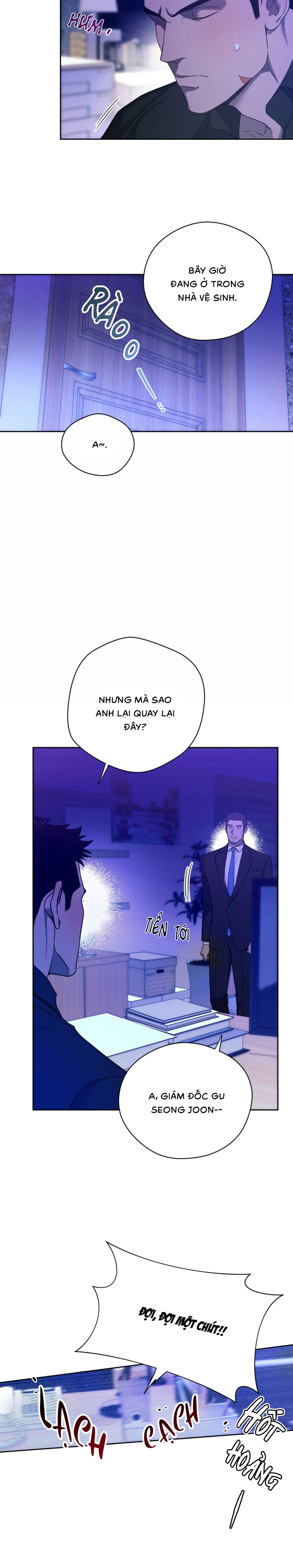 ang ang chapter 61 4