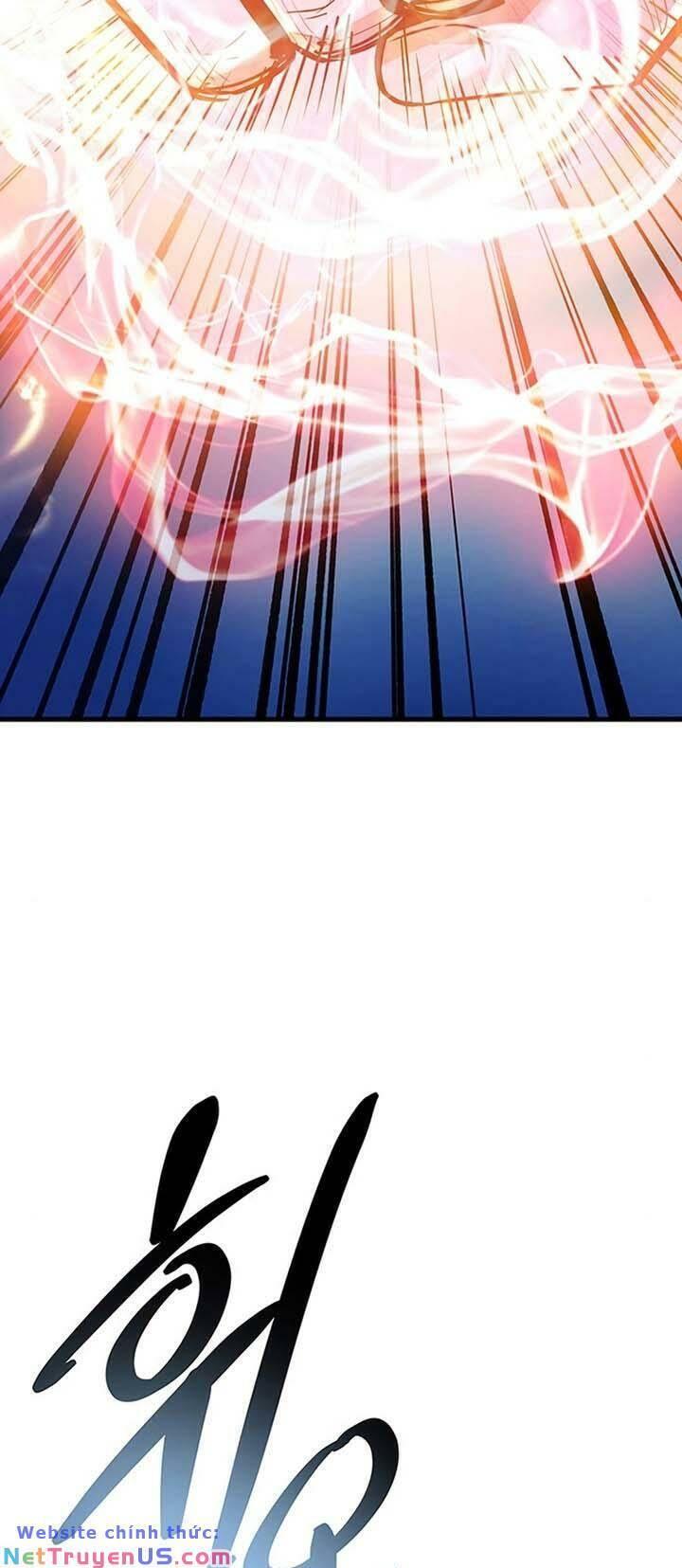 tiêu diệt ác nhân chapter 117 56