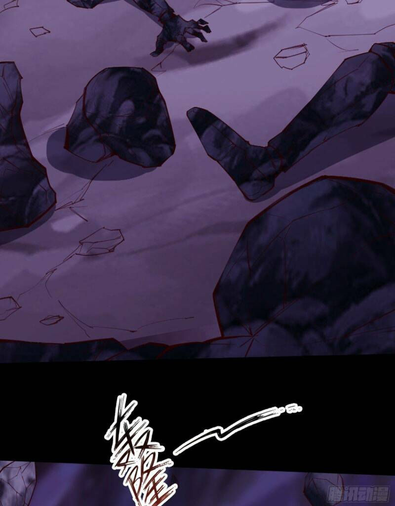 ta lập hậu cung tại tây du ký chapter 70 33