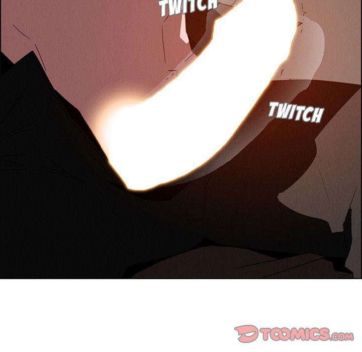 tấm rèm che mưa chapter 33 74