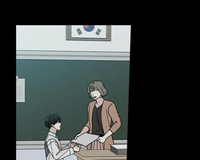 home five chapter 40 7