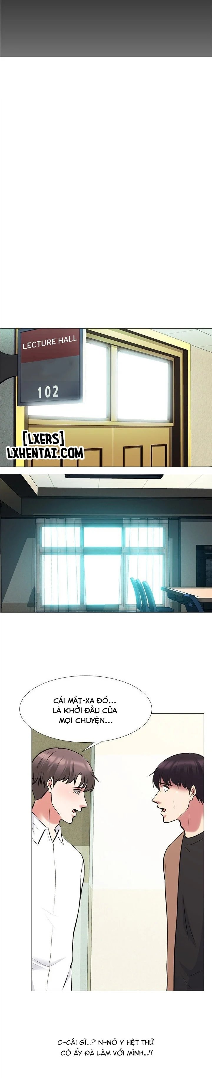 học bổng đặc biệt chapter 56 3