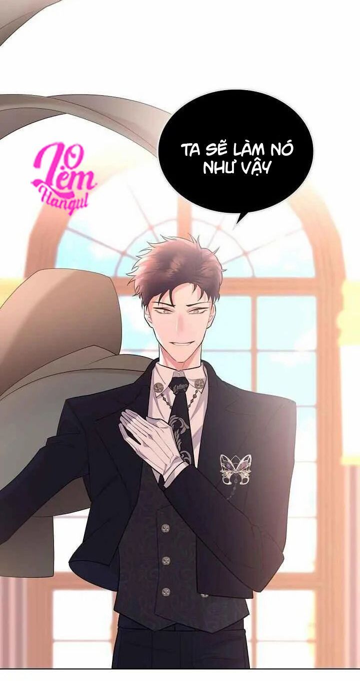 kẻ tạo ra ác nữ chapter 8 55