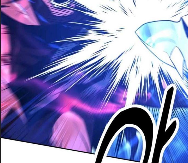 ám sát tuyển thủ học viện chapter 25 299