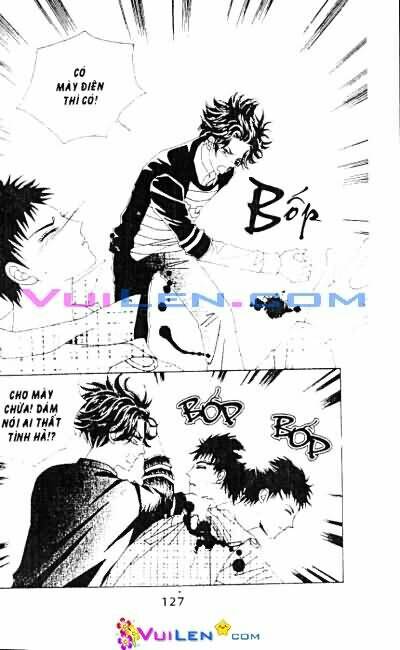 đợi em chapter 31 8