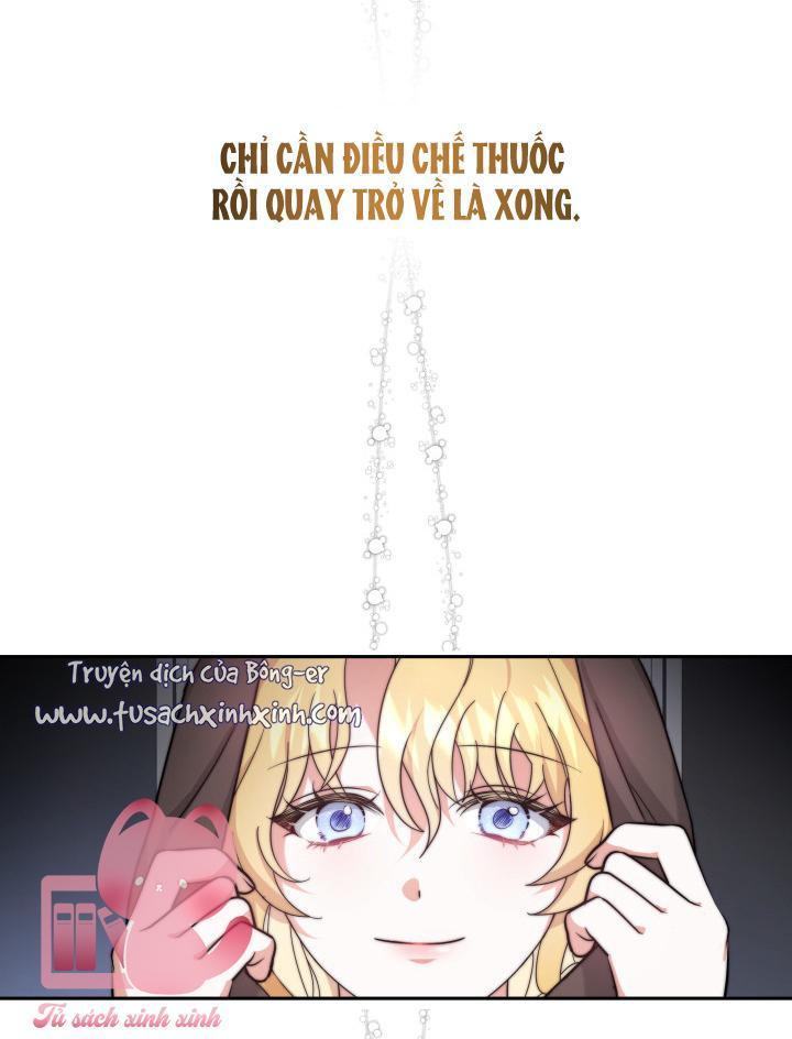 từ chồng cũ hóa thành nam chính chapter 1 89