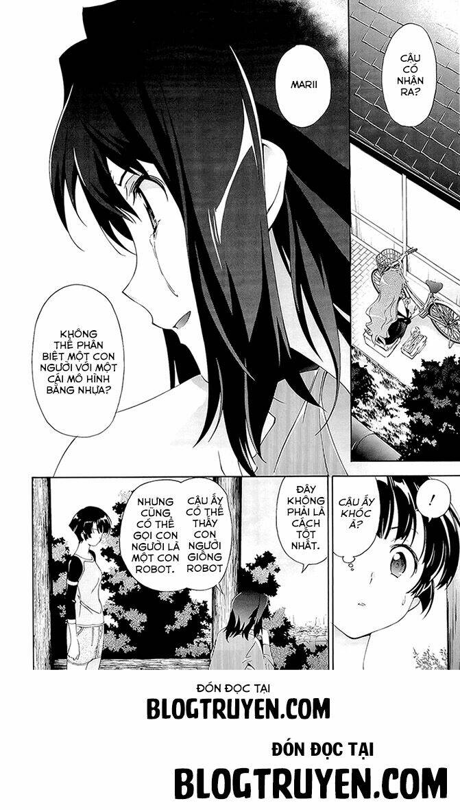 murasakiiro no qualia chapter 4 13