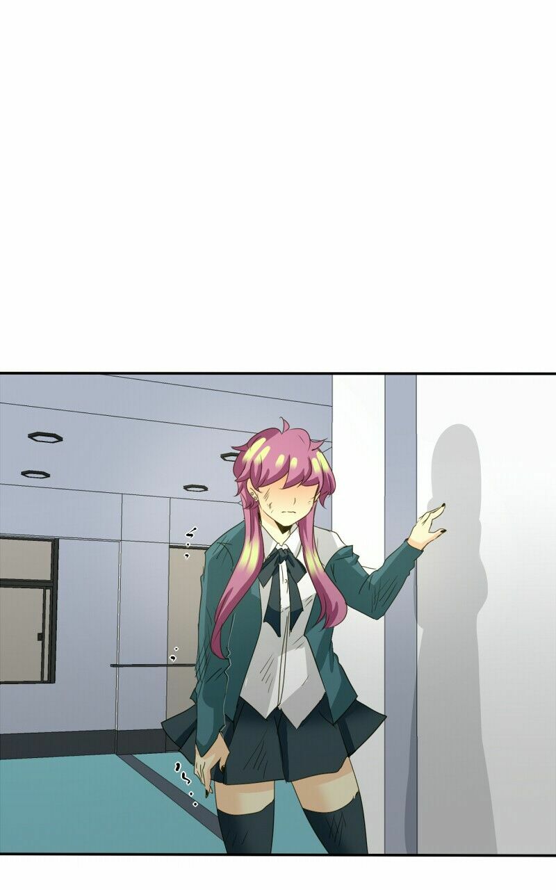 unordinary chapter 89 77