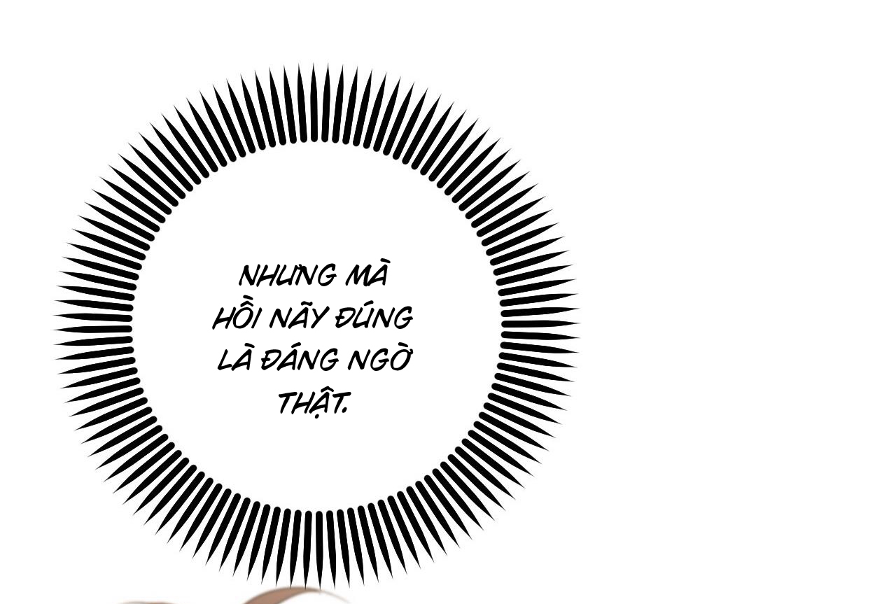 đàn thỏ của habibi chapter 58 44