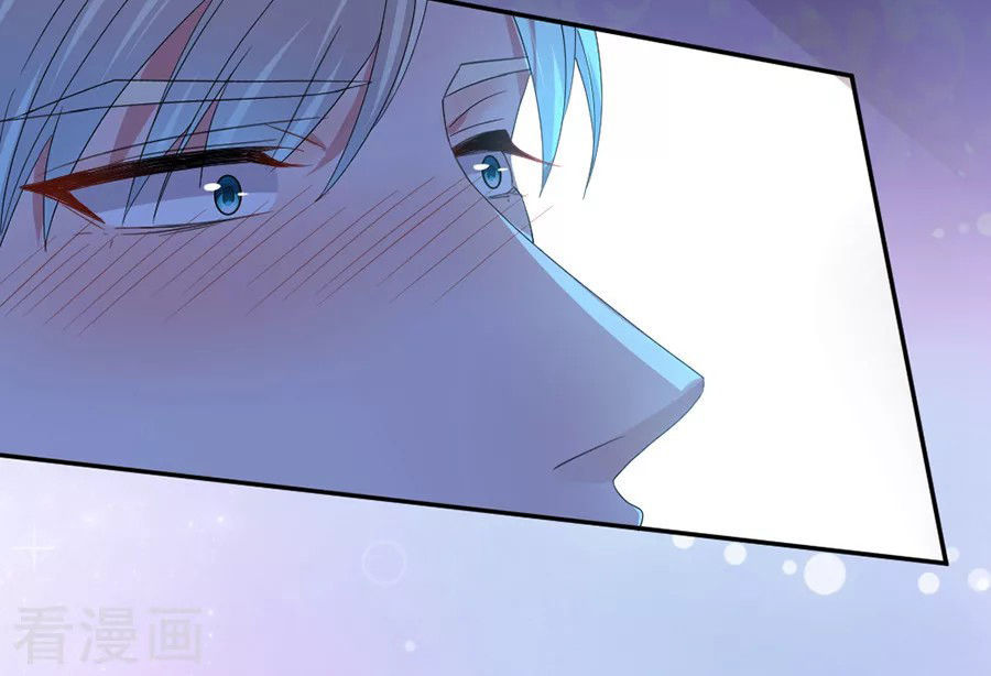 hoàn mỹ lão công tiến hóa luân chapter 64 36