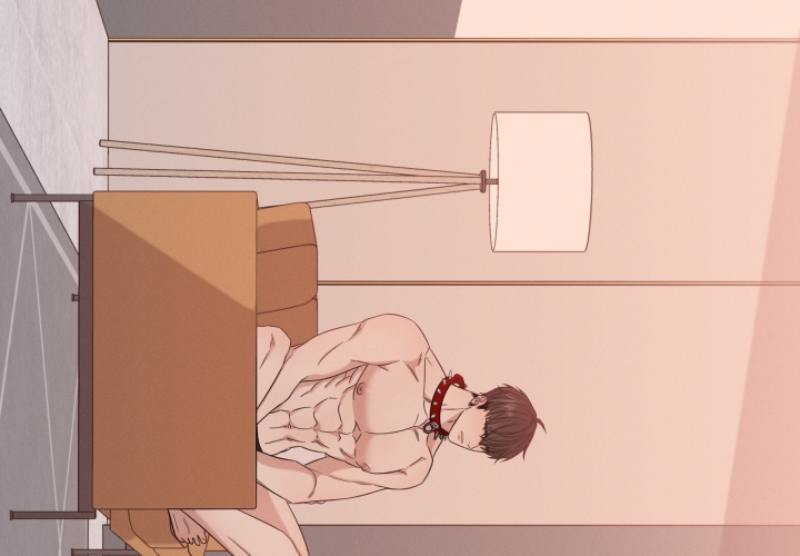 hội chứng minmotion chapter 12 18